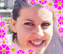 Rachele Rachele